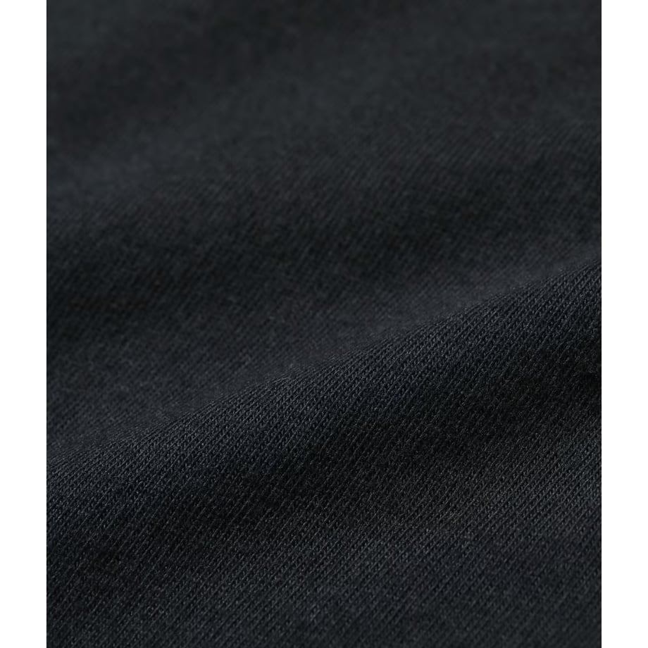 69eb34ae2ca89e00439ff400