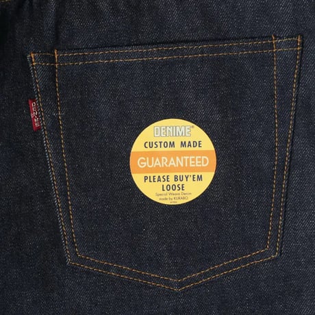 DENIME Lot.224 (66 MODEL)  L32