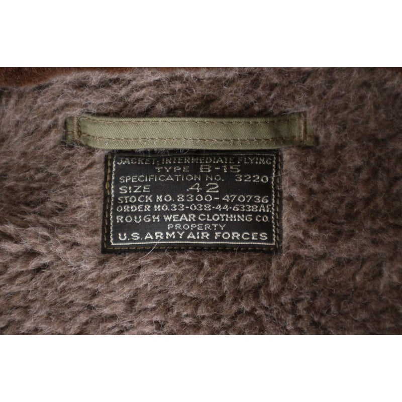 ヴィオレッタ ネトレプコ(S) ビリャソン(T) ハンプソン(BR) リッツィ… ヴィオレッタ ネトレプコ(S) ビリャソン(T) ハンプソン(BR) リッツィ