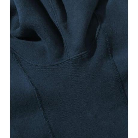 BUZZ RICKSON’S BR68913 HORIZONTAL KNITTING SWEAT SHIRTS “CORST GUARD”