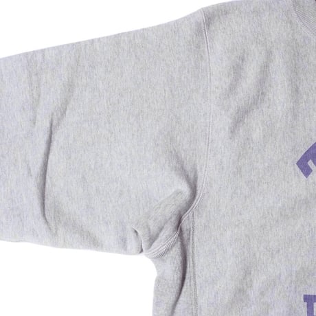 WAREHOUSE Lot.483 “TCU”