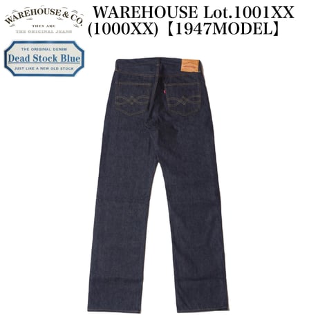 CATEGORY JEANS、 PANTS、SHORT PANTS | cross over CATEGORY JEANS、 PANTS、SHORT PANTS | cross over