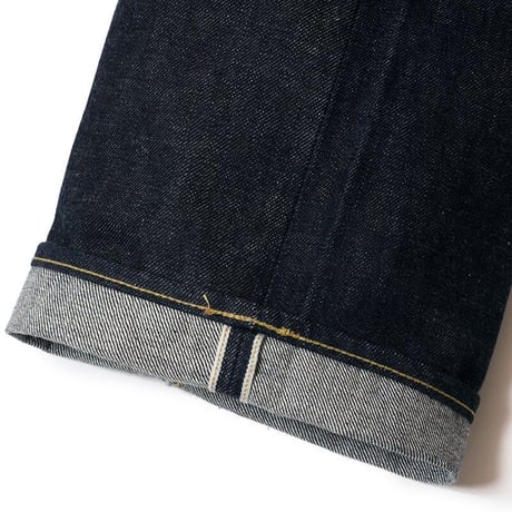 DENIME Lot.220A (OFFSET XX MODEL)  L32