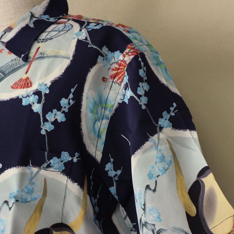 SUN SURF SS38105 “DEMON ON JAPAN BEAUTY” SPECIAL EDITION