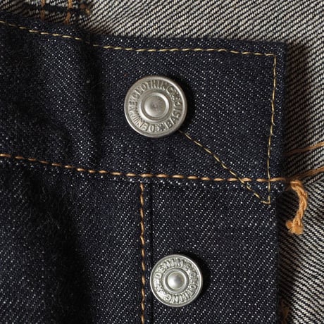 DENIME Lot.220XX-47 (1947 MODEL) L32