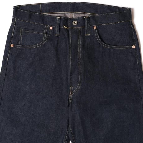 DENIME Lot.220XX-S (WWII MODEL) L32