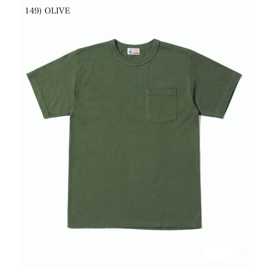69eb34ae2ca89e00439ff400