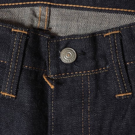 DENIME Lot.220XX-47 (1947 MODEL) L32