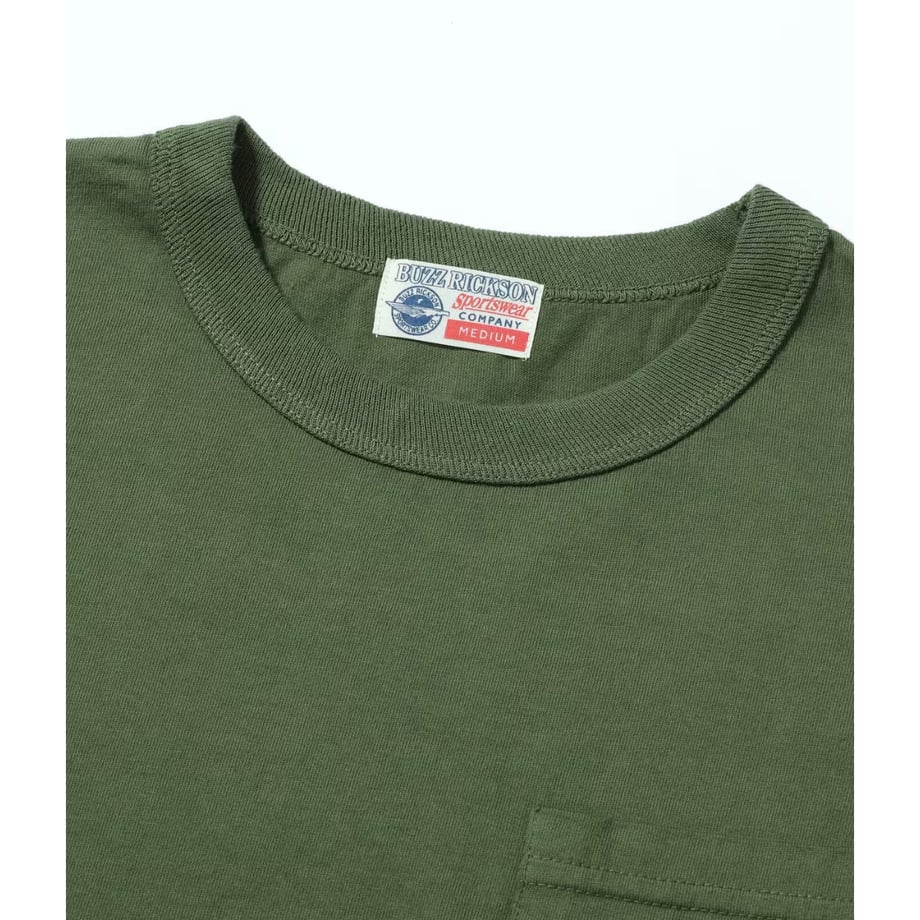 69eb34ae2ca89e00439ff400