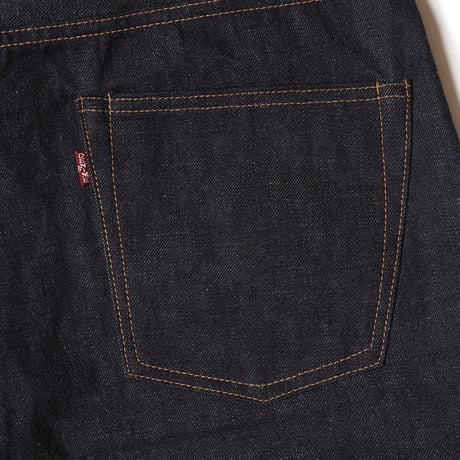 DENIME Lot.220XX-54 (1954 MODEL) L32