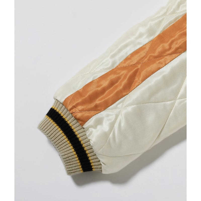 TAILOR TOYO Lot.TT15792-119 Late 1950s Style Ve