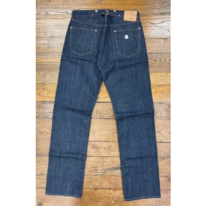 ご予約商品！！大江洋服店 Lot.OA01XX-0825 | cross over