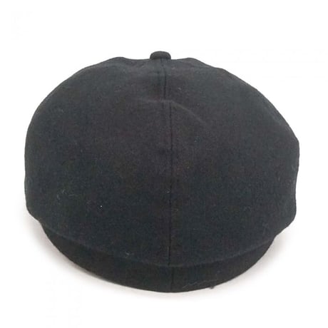 THE H.W. DOG & CO D-00456 “NEWSPAPER CAP”