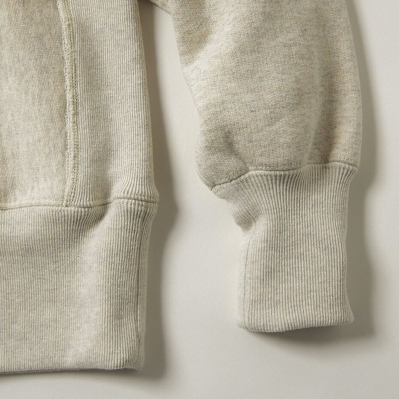 champion TRUE TO ARCHIVES XL トゥルー Champion-TRUE TO ARCHIVES】Reverse WeaveⓇ Sweatshirt 