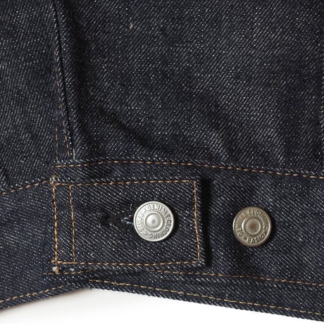 DENIME Lot.232XX-54 (1954 MODEL)