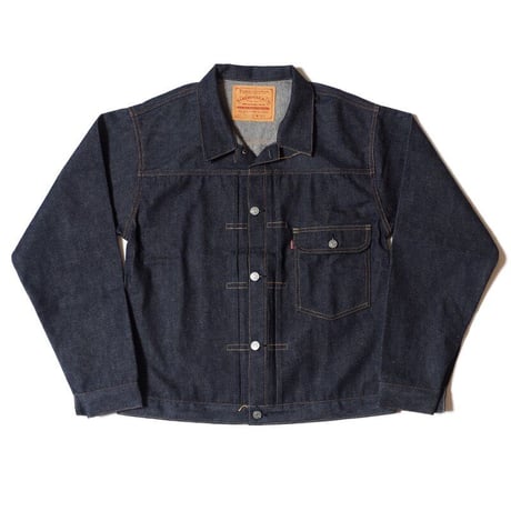 WAREHOUSE Lot.2001XX(2000XX)【1947MODEL】