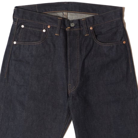 DENIME Lot.220XX-47 (1947 MODEL) L32