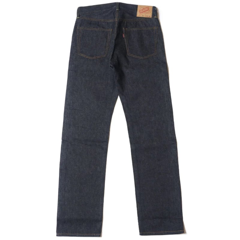 DENIME Lot.224 (66 MODEL) L32 | cross over
