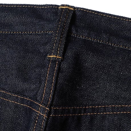 WAREHOUSE Lot.1001XX(1000XX)【1947MODEL】