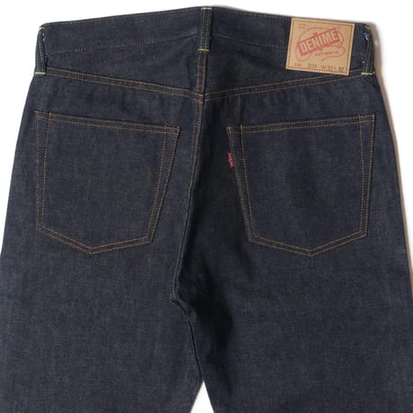 DENIME Lot.224 (66 MODEL)  L32