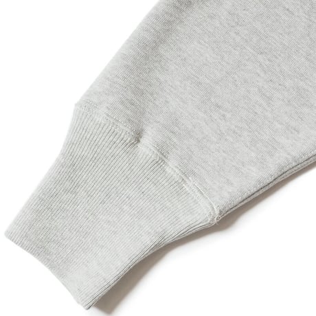 WAREHOUSE Lot.483 “COAST GUARD”