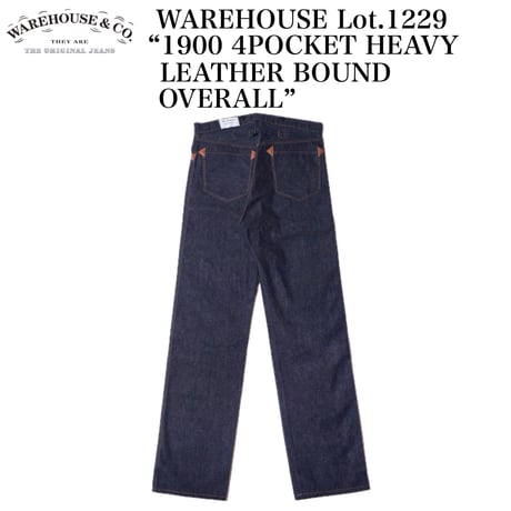 CATEGORY JEANS、 PANTS、SHORT PANTS | cross over CATEGORY JEANS、 PANTS、SHORT PANTS | cross over