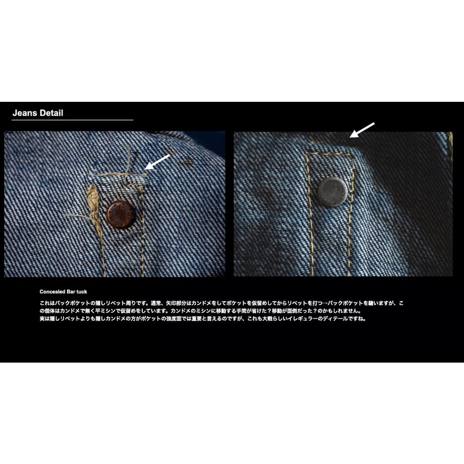 6715e3066aabc30255b379ad