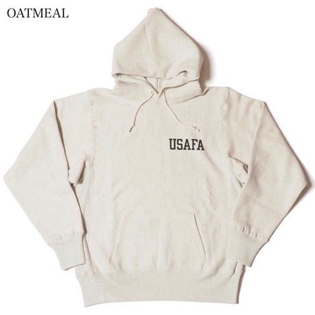 WAREHOUSE Lot.484 “USAFA”
