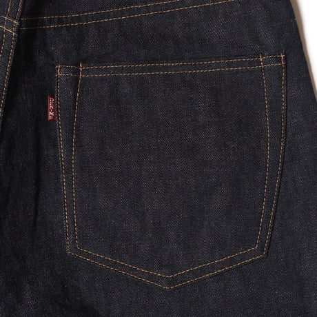 DENIME Lot.220XX-47 (1947 MODEL) L32