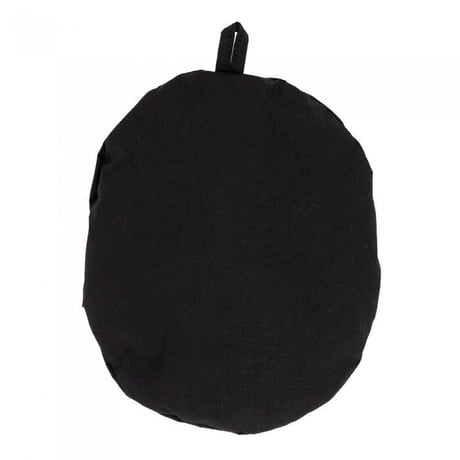 THE H.W. DOG & CO D-00486 “PACKABLE HAT”