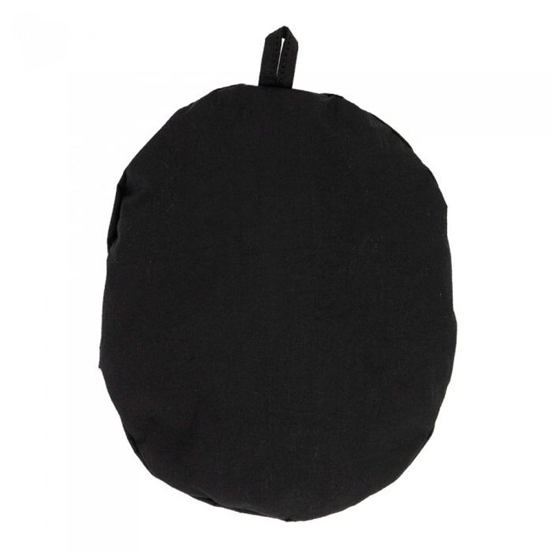 THE H.W. DOG & CO D-00486 “PACKABLE HAT” | cros