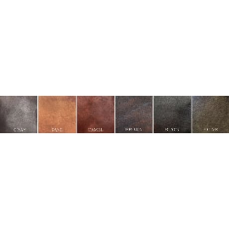 vasco VS-204LII“LEATHER ARMY RUCKSACK -TYPE2”