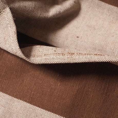 WAREHOUSE Lot.1230 “BROWN PRISONER PANTS”