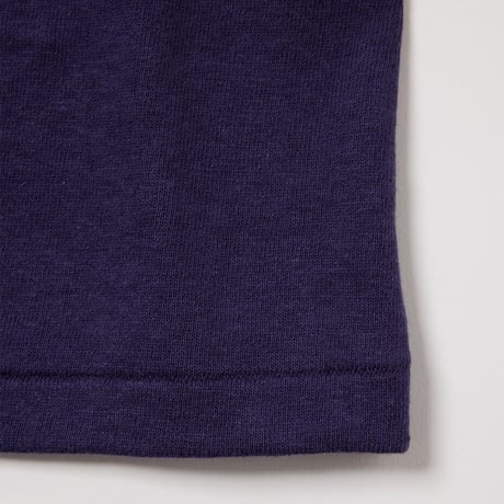 Champion TRUE TO ARCHIVES C3-X338 “SHORT SLEEVE T-SHIRT”