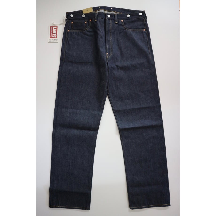 688c25bb444fade31ff31de9