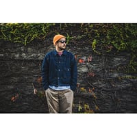 TCB jeans “Stay Gold Chino/41 Khaki”