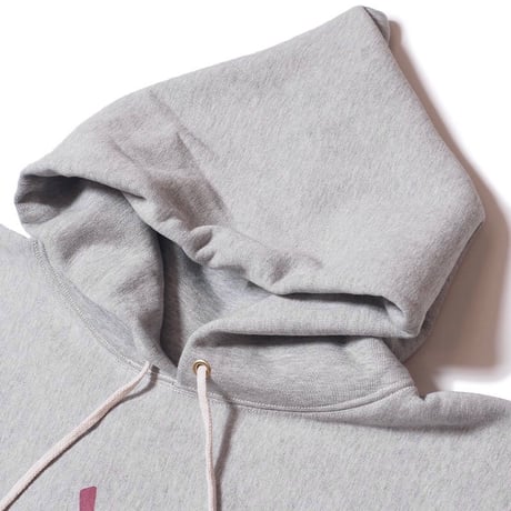 WAREHOUSE Lot.484 “LIFEGUARD”