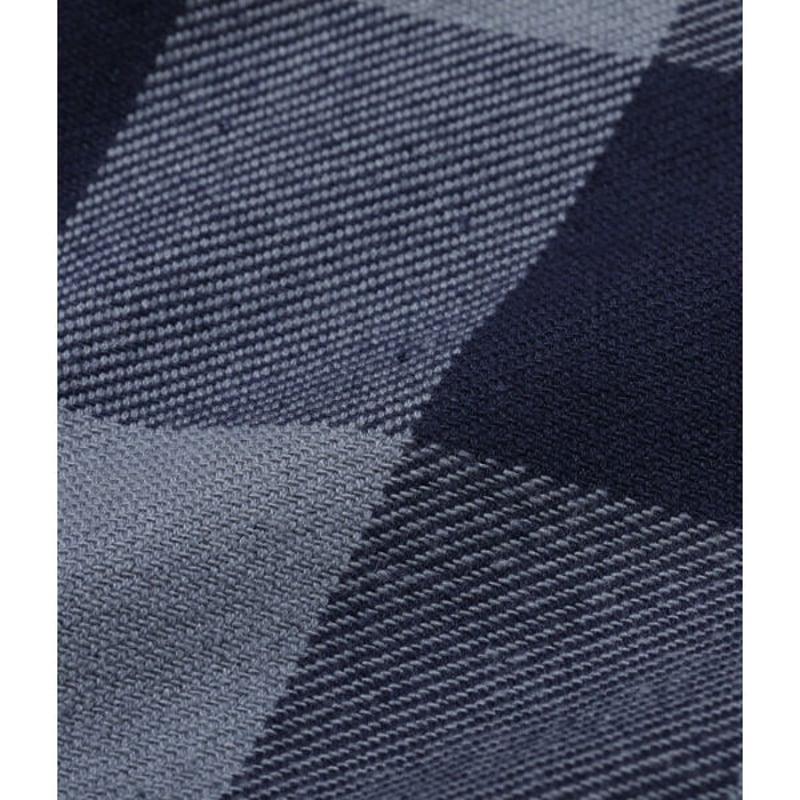 トップス SUGAR CANE SC28952 TWILL CHECK WORK SHIR SUGAR CANE SC28952 “TWILL CHECK WORK SHIRT” | c