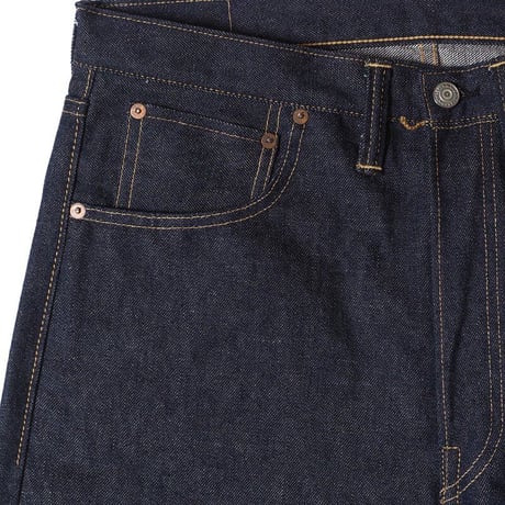 WAREHOUSE Lot.1001XX(1000XX)【1947MODEL】