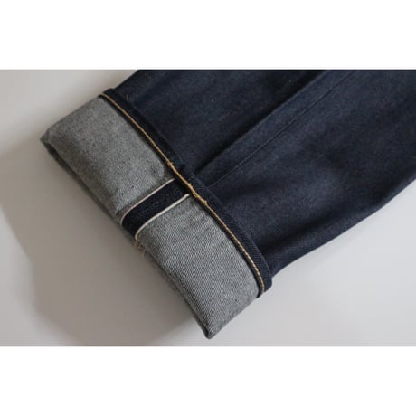 LEVIS VINTAGE CLOTHING Lot.501XX 1937MODEL 37501-0018