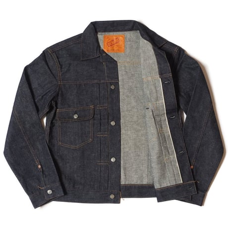 DENIME Lot.232XX-54 (1954 MODEL)