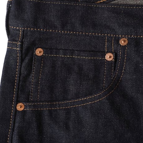 DENIME Lot.220XX-47 (1947 MODEL) L32