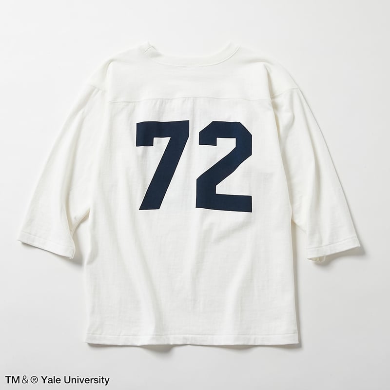 Champion TRUE TO ARCHIVES C3-R413 “P12 3/4 SLEE