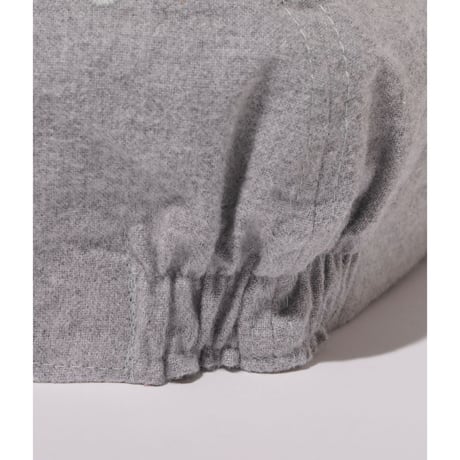 BUZZ RICKSON’S Lot.BR02788 BUZZ RICKSON'S BASEBALL CAP “USMC”