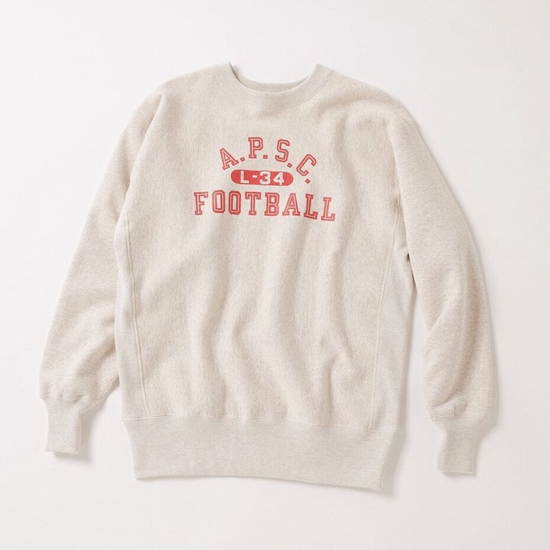 Champion TRUE TO ARCHIVES C3-Y019 “REVERSE WEAV Champion TRUE TO ARCHIVES C3-Y019 “REVERSE WEAV