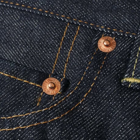 DENIME Lot.224 (66 MODEL)  L32