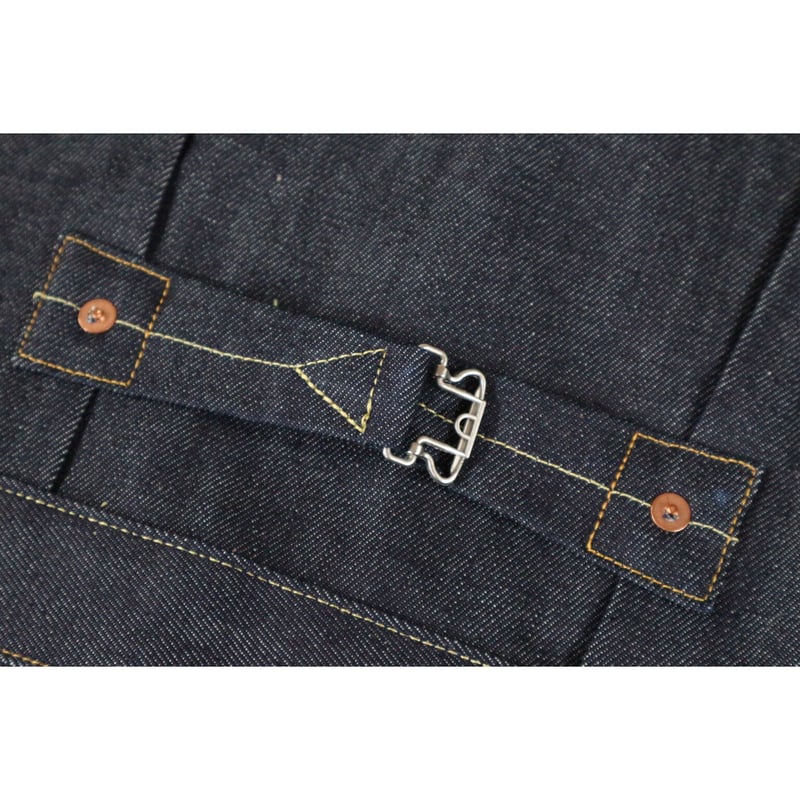 LEVIS VINTAGE CLOTHING Lot.506XX 70506-0028 | c LEVIS VINTAGE CLOTHING Lot.506XX 70506-0028 | c
