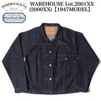 新品★BEYOND OF TRUST★S806XX★48★ビヨンドオブトラスト BEYOND OF TRUST Lot.S806XX NEW WW II MODEL DENI