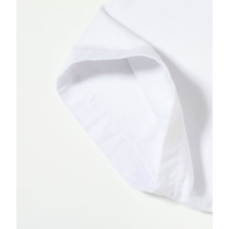 BUZZ RICKSON’S Lot.BR78711 “BUZZ RICKSON'S POCKET T-SHIRT”