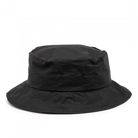 THE H.W. DOG & CO D-00486 “PACKABLE HAT”